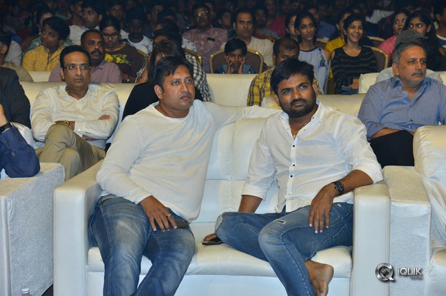 Geetha-Govindham-Movie-Audio-Launch-Photos